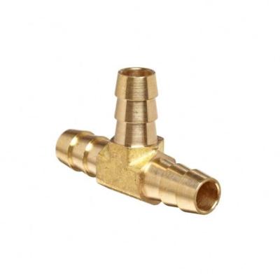 China Alu Impeller Brass Bronze Inlet Guide Vane for sale