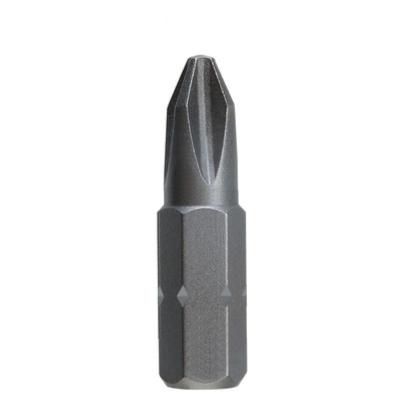 China Fasten / Loosen Screws Quality Triwing Screwdriver Bit Drywall For Psp Set Toy Torx 10 T6 25 In 1 15 11 Phillips Magnetic Mini Tool Cordless Electric for sale