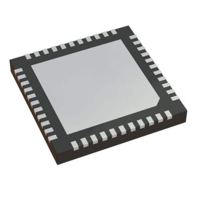 China SI53313-B-GMR Integrated Circuits ICs  Clock Buffers Drivers for sale