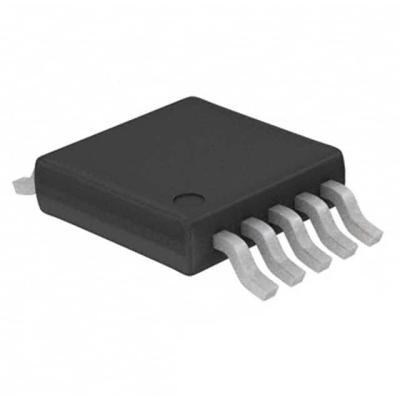 Chine 74AVC1T1022DPJ Nexperia Mouser Ic Circuits intégrés électroniques à vendre