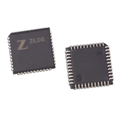 中国 Z84C0010VEG 販売のため