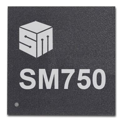 中国 SM750KE160000-AC 販売のため