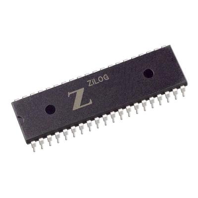 中国 Z84C0008PEG 販売のため