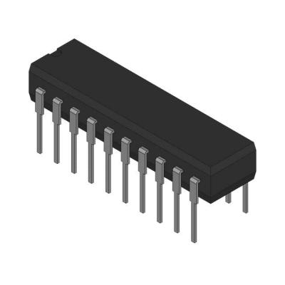 China JM38510/50603BRA Texas Instruments Integrated Circuit Microprocessor for sale