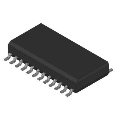 Chine ATF22V10CQ-15SC Microchip Tech Micro circuit intégré à vendre