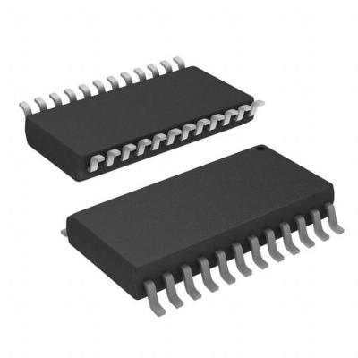 China ATF22LV10C-10SU Microchiptechnologie Microcontroller geïntegreerd circuit Te koop