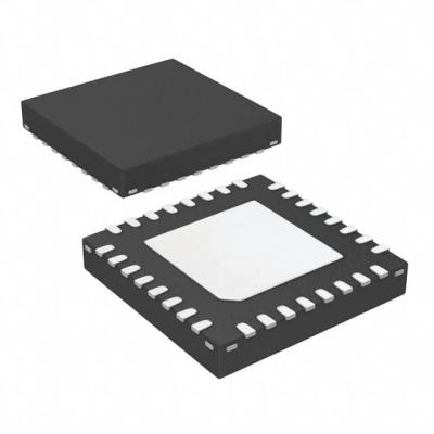 China ISPGAL22V10AV-23LNN Lattice Semiconductor Corporation electronic integrated circuits for sale