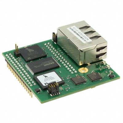 中国 RAPID-NI-V2109 販売のため