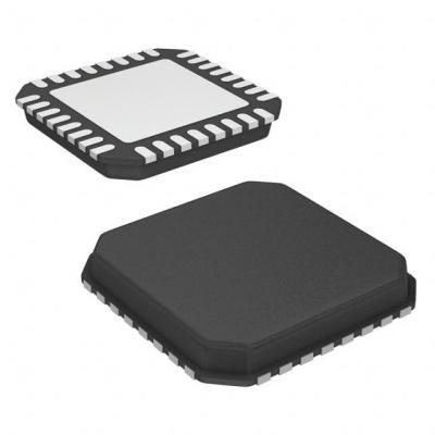 China ISL5585ECRZ-TK 3.3V Ringing SLIC Family Integrated Circuit Ic Parts for sale