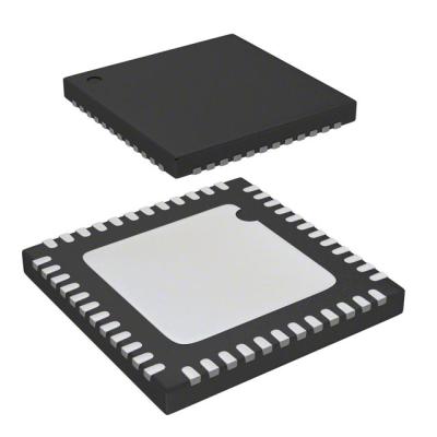 China SI32392-B-FM  Skyworks Solutions Inc. Semiconductor And Integrated Circuit for sale