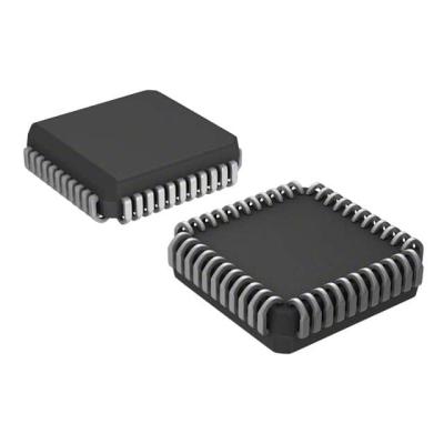 China DS2174Q/T&R IC TELECOM INTERFACE 44PLCC Microprocesador de circuito integrado en venta