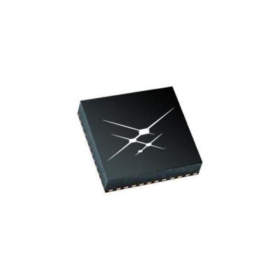 China SI32284-A-ZM2 Circuito integrado de solución FXS dual con un solo chip en venta