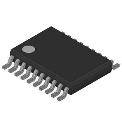 China D74HV8T04T#H0 Renesas Electronics Corporation Logic Integrated Circuits for sale