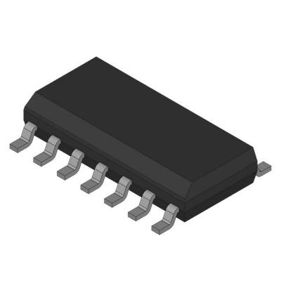 Chine MC74AC14M Registres de changement logique standard Ic à vendre