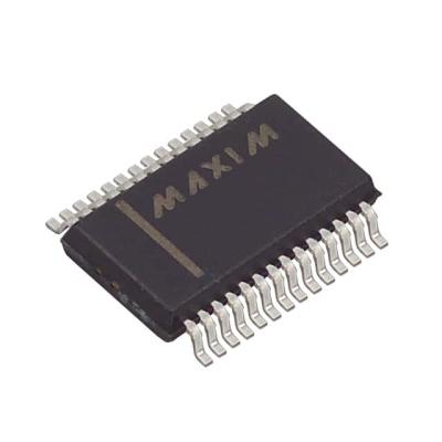 Κίνα MAX6957AAI+T προς πώληση