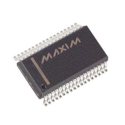 Κίνα MAX5965BEAX+ προς πώληση