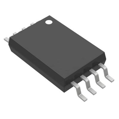 China LFC789D25CPWRG4 Original-Elektronische Komponenten Ic Integrierter Chip zu verkaufen