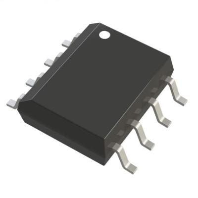 China LT1573CS8-3.3#PBF Analoggeräte Ic in elektrischen Schaltkreisen zu verkaufen