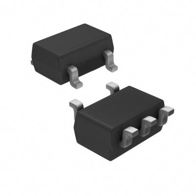 China S-816A37AMC-BAMT2G ABLIC Inc Ic in Elektronik zu verkaufen