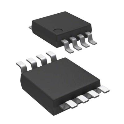 China BD3521FVM-TR ROHM Halbleiter-Integrierte Schaltkreischips zu verkaufen