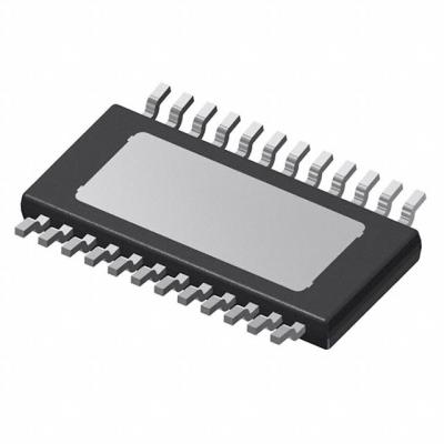 China TLE9471ESV33XUMA1 Infineon Technologies Laatste geïntegreerde schakel Te koop