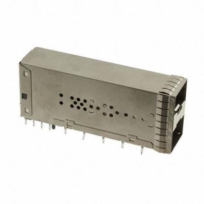 Cina 2214574-4 TE Connettività AMP Mouser in vendita