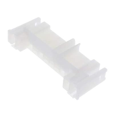 China UPPT-08-01-02-L-RA-SD Samtec  Connector Headers And PCB Receptacles for sale