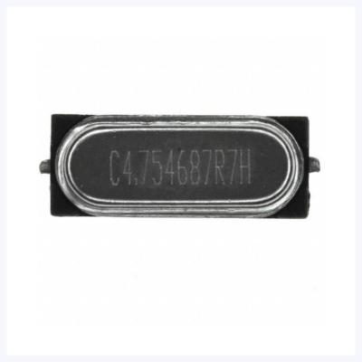 China PET-06-01-S-VT 250