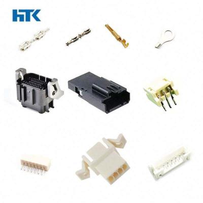 China 47019-1502 Molex Electronics Ltd. zu verkaufen