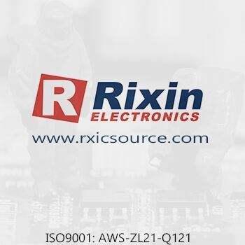 China 67600-8002 Molex Connectors Interconnects for sale