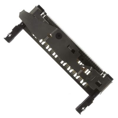 Китай IC11SA-PLR-SF-EJL ((71) Hirose Electric Co Ltd Hirose Connector продается