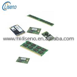 Cina 2308107-8 TE Connettività DDR4 DIMM DIMM in vendita