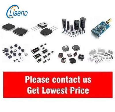 China 2-1705300-3 TE Connectivity AMP Connectors for sale