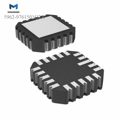 China 5962-9761501Q2A Texas Instruments Inverters And Schmitt Triggers for sale