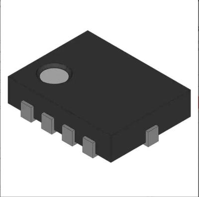 중국 RF1601T2D 판매용