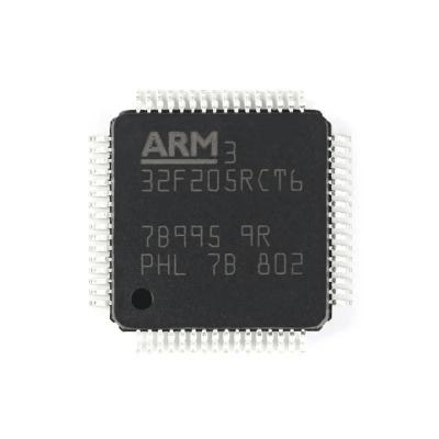 Cina STW43NM60ND in vendita