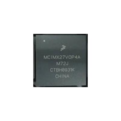 China MCIMX27LVOP4A for sale