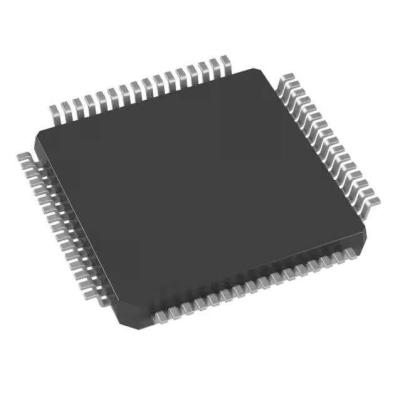 China STM32F303R8T6TR à venda