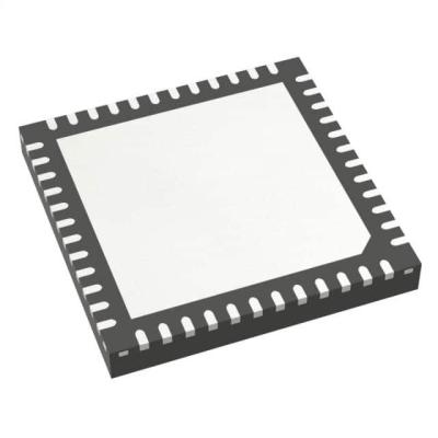 China STM32F091CCU7TR for sale