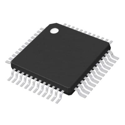 China STM32F103CBT7TR à venda