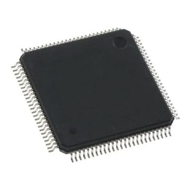 China STM32F071V8T6 for sale