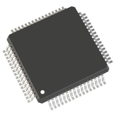 China STM32F446RET7 en venta