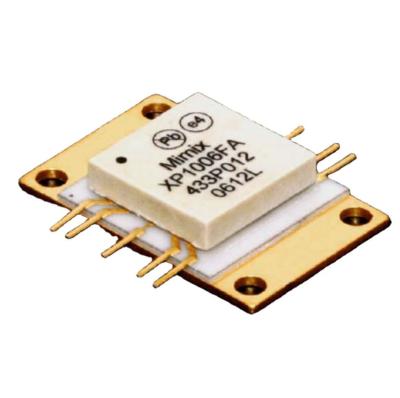 China STM32H757ZIY6TR en venta