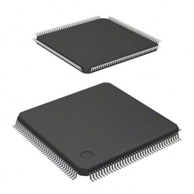 China STM32H745ZIT3 à venda