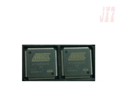 中国 AT32UC3C2256C-A2UR 販売のため