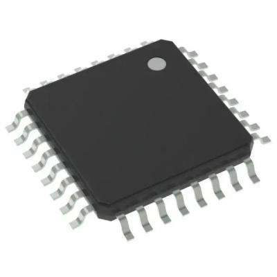 China ATMEGA168PA-15AZ for sale