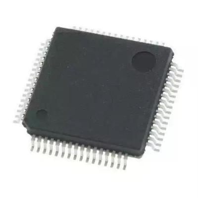 China ATMEGA128RZAV-8MU Te koop