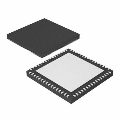 Cina MPC8543ECVJAQGD Microprocessori chip Igbt in vendita