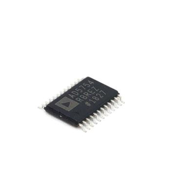 Κίνα NLV14070BDR2G προς πώληση