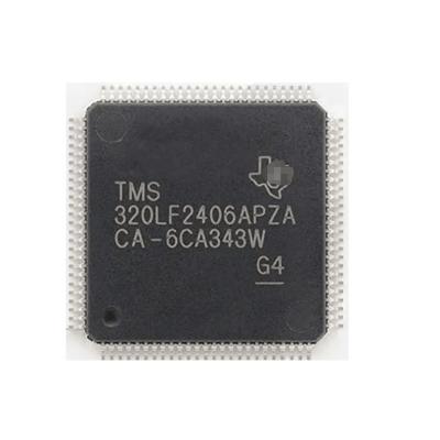 China SN74HC08QDRG4Q1 for sale